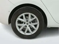 Usado Seat Leon Style 115 CV (84 kW) 2024