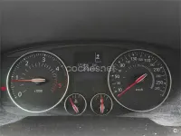 Usado Renault Laguna LIMITED 130 CV (95 kW) 2016 Beige Berlina