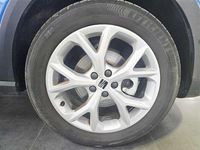 Usado Seat Arona FR 116 CV (85 kW) 2024 Azul SUV