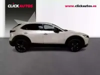 Occasion Mazda CX-30 Homura-Line 122 PK (89 kW) 2024 Beige SUV