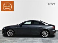 usado Audi A4 S line 35 TFSI 110kW (150CV) S tronic