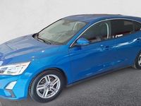 Usado Ford Focus Titanium 125 CV (91 kW) 2019