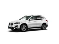 Usado BMW X1 Comfort Edition 220 CV (161 kW) 2021 SUV