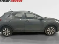 Usado Kia Stonic 84 CV (61 kW) 2023 SUV