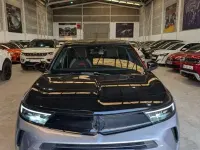 Usado Opel Mokka GS Line 131 CV (96 kW) 2021 SUV