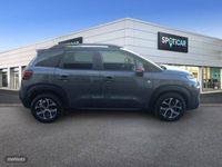 usado Citroën C3 Aircross BlueHDi 81kW (110CV) S&S C-Series