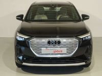 usado Audi Q4 e-tron 40 Advanced 82kwh