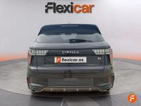 Usado Lynk & Co 01 179 CV (131 kW) 2020 Negro SUV