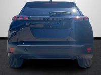 Nuevo Peugeot 2008 Allure 145 CV (106 kW) 2025 Negro SUV