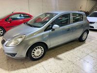 usado Opel Corsa 1.0 Essentia