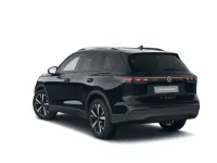 Nuevo VW Tiguan 150 CV (110 kW) 2026 SUV