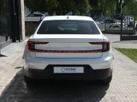 Usado Polestar 2 Performance 350 kW (476 CV) 2024 Eléctrico Utilitario