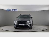 Usado Renault Austral Techno 158 CV (116 kW) 2022 Gris pizarra satinado con techo negro SUV