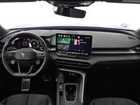 Usado Cupra Terramar 150 CV (110 kW) 2025 Gris SUV