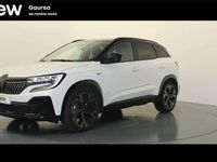 Occasion Renault Austral Techno Esprit Alpine 158 PK (116 kW) 2022 SUV