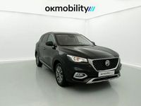 Usado MG HS Comfort 162 CV (119 kW) 2023 Pebble black  pbc SUV