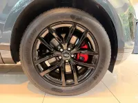 Usado Land Rover Range Rover evoque S 163 CV (119 kW) 2024 Azul Pickup/Camioneta
