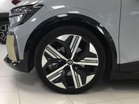 Usado Renault Megane E-Tech Iconic 160 kW (218 CV) 2022 Utilitario