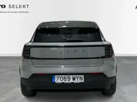 Usado Volvo EX30 Plus 200 kW (272 CV) 2025 SUV