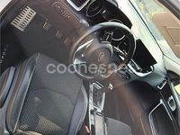 Usado Kia XCeed 115 CV (84 kW) 2020 Blanco SUV
