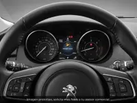 Usado Jaguar E-Pace 150 CV (110 kW) 2020 Negro SUV