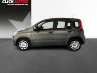 Usado Fiat Panda 70 HP (51 kW) 2024 Citadino