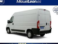 Imagen 3