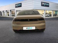 Usado Peugeot 508 Active 225 CV (165 kW) 2022 Blanco Berlina