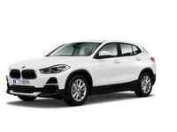 Usado BMW X2 Advantage 150 CV (110 kW) 2023 SUV