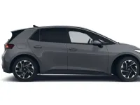 Nuevo VW ID.3 Pure 125 kW (170 CV) 2026 Gris Utilitario