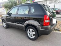 Imagen 3