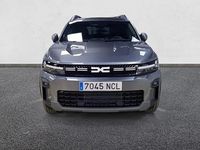 Usado Dacia Bigster Journey 155 CV (114 kW) 2025 SUV