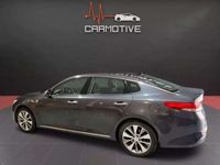 usado Kia Optima 1.7 CRDi VGT Drive DCT Eco-Dynamics