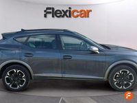 Usado Cupra Formentor 150 CV (110 kW) 2023 Gris SUV
