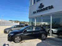 usado Peugeot 208 Active Pack 1.2 100cv