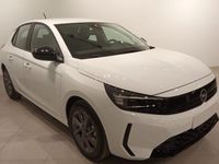 Usado Opel Corsa Edition 74 CV (54 kW) 2023 Utilitario