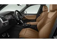 Usado BMW X3 xLine 286 CV (210 kW) 2023 SUV
