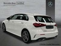 Occasion Mercedes A200 150 PK (110 kW) 2024 Sedan