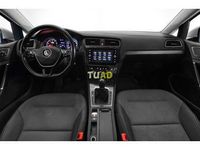 usado VW Golf Connect RAC 5p 1.0 TSI 85 kW (115CV) SG6