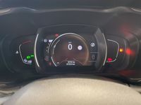 usado Renault Kadjar KADJARKadjar 1.3 TCe GPF Techno EDC 103kW