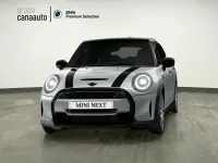 Usado Mini Cooper 178 CV (130 kW) 2021 Utilitario