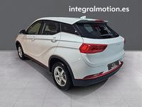 Usado DFSK 500 106 CV (77 kW) 2024 Blanco SUV