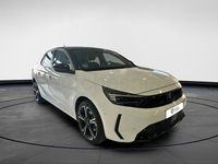 Usado Opel Corsa 100 CV (73 kW) 2024 Blanco Utilitario