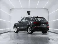 Usado Audi Q5 190 CV (139 kW) 2017 SUV