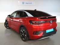 Usado VW ID.5 Pro 210 kW (286 CV) 2022 Eléctrico SUV
