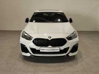 usado BMW 225 SERIE 2 M235i xDrive Gran CoupekW (306 CV)