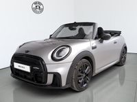 Usado Mini Cooper 136 CV (100 kW) 2024 Utilitario