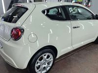 usado Alfa Romeo MiTo 1.3JTDm S&S 85