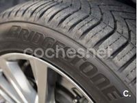 Usado Toyota RAV4 Hybrid Advance 197 CV (144 kW) 2016 Gris / plata SUV