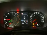 Usado Renault Arkana Equilibre 140 CV (102 kW) 2023 Otro SUV